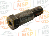 AP8121994, Central Stand Fixing Screw, Moto Guzzi