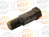 AP8121994, Central Stand Fixing Screw, Piaggio, 2