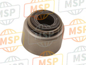 AP8122606, Valve Stem Seal 6X12X9, Piaggio, 1