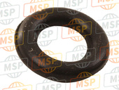 AP8122827, O-RING, Aprilia