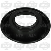 AP8122852, Diaphragm, Piaggio, 1