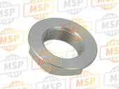 AP8123243, Flanged Nut, Piaggio, 2