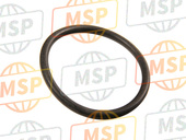 AP8123346, O-RING, Aprilia