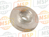 AP8123357, Anello Per Molla, Aprilia