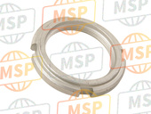 AP8123642, Ring Nut, Moto Guzzi