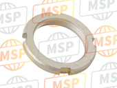 AP8123642, Ring Nut, Piaggio, 2