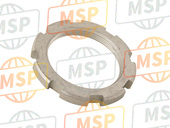 AP8123643, Return Ring Nut, Aprilia