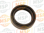 00H00202471, Oil Seal, Derbi