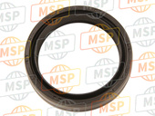 AP8123825, Joint Spi;, Aprilia