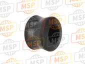 AP8123913, Rubber Spacer, Aprilia