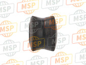 AP8123913, Rubber Spacer, Piaggio, 2