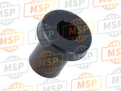 AP8123934, Rubber Spacer, Aprilia