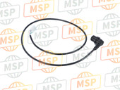 AP8124528, Speedometer Sensor Cpl., Piaggio, 2