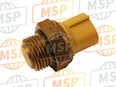 AP8124638, Thermal Switch, Aprilia