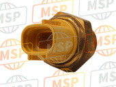 AP8124638, Thermal Switch, Piaggio, 2