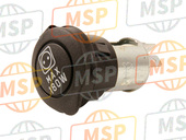 AP8124768, Presa 12V, Aprilia