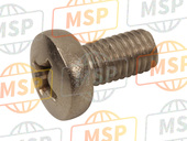 AP8124790, Screw, Aprilia