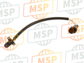 AP8124936, Air Temp. Sensor, Moto Guzzi