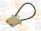 AP8124943, Lateral Stand Switch, Piaggio, 1