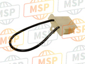 AP8124943, Lateral Stand Switch, Piaggio, 2