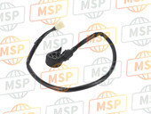 AP8124977, Switch, Moto Guzzi