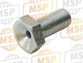 AP8125418, Wiel Spil Screw, Aprilia