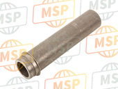 AP8125645, Achterwiel Ins.Spacer, Aprilia