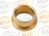 AP8125732, Spring Drive Spacer, Aprilia