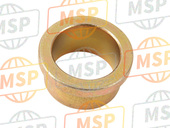 AP8125732, Spring Drive Spacer, Piaggio, 2