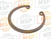 AP8125842, Snap Ring D47, Aprilia