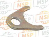 AP8125874, Bague Seeger Pour Orifice, Piaggio, 1