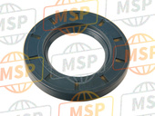 AP8125875, Oil Seal 30X52X7, Aprilia