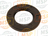 AP8125878, Gasket Ring, Aprilia