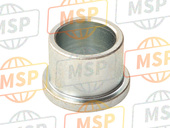 AP8125880, Spacer, Aprilia