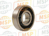 AP8125881, Bearing, Aprilia