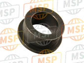 AP8125951, Lh Wheel Ou.Spacer, Aprilia