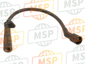 AP8127115, Ht Wire, Aprilia