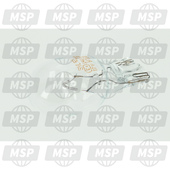 AP8127490, Lampada W16W 12V 16W, Piaggio, 2