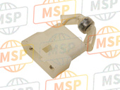 AP8127491, Diode, Aprilia