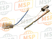 AP8127688, Level Sensor, Aprilia