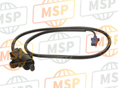 AP8127856, Lateral Stand Switch, Moto Guzzi