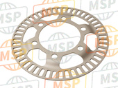 AP8128189, Cable Compteur, Aprilia