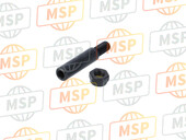 AP8133666, Lever Pin, Aprilia