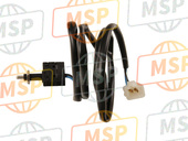 AP8133668, Microswitch, Aprilia