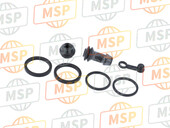 AP8133801, Kit Revisione Pinza, Aprilia