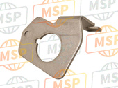 AP8134618, Cable Fixing Plate, Aprilia