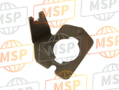 AP8134948, Plate, Moto Guzzi