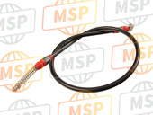 AP8134949, Wire, Piaggio, 1