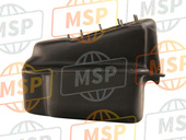 AP8138153, Fuel Tank, Aprilia