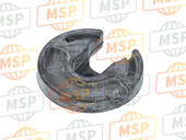 AP8144003, Fuel Pump Rubber, Aprilia